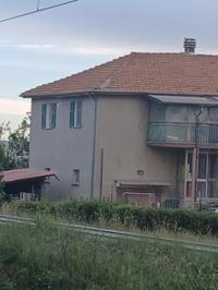 Piena proprietà dell’immobile sito nel comune di Cairo...