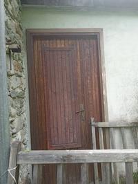 Villa singola superficie commerciale di 130,15 mq....