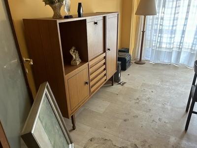 Piena Proprietà dell'unità immobiliare ubicata a Latina...