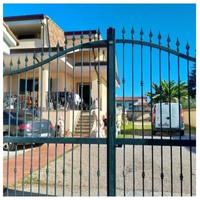 BENE N° 1 - PORZIONE D'IMMOBILE UBICATO A LARIANO (RM) -...