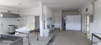 Fabbricato adibito a caseificio in Bisacquino c.da...