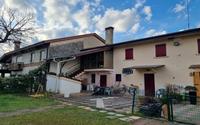 Unità immobiliare ad uso residenziale di circa 54 mq...