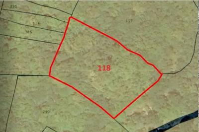 Terreno a Né (GE), località Statale (borgo storico)....