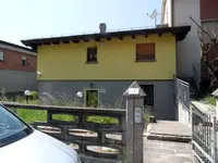 Piena proprietà per la quota di 1/1 di n. 1 (uno)...