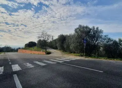 Unità immobiliare ad uso ufficio che si sviluppa al piano primo di un più...