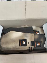 PANCALE 4: ABBIGLIAMENTO VARIO