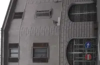 Unità immobiliare sita al piano primo e disposta su un...