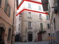Le unità immobiliari in oggetto fanno parte di un...