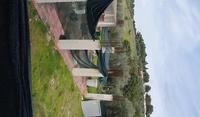 DIRITTO DI ENFITEUSI (AFFRANCABILE) -Villaggio...