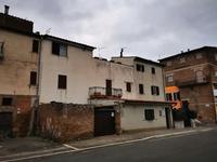 Diritti di piena proprietà per la quota dell’intero su...