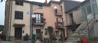 Intera proprietà del fabbricato sito in Monteforte...