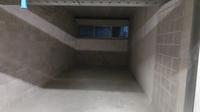 1/1 piena proprietà di posto auto coperto/garage sito in...