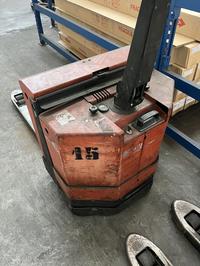 Liquidazione Coatta Amministrativa DI CORES ITALIA SOC....