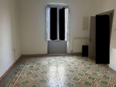 Abitazione sita in San Pancrazio Salentino (BR) al Vico...