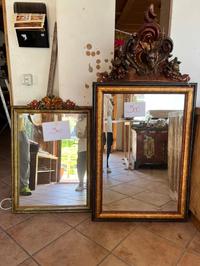 STOCK DI COMPONENTI DI ARREDO 