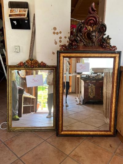STOCK DI COMPONENTI DI ARREDO 