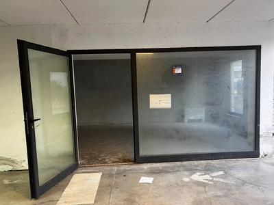 Negozio a piano primo sottostrada ubicato in Fermo, Via Trieste all’interno del centro commerciale “Piazza Sagrini”. Asta telematica in modalità asincrona ex DM 32/2015 tramite la piattaforma www.astebusiness.it. (asta 32661). Si invitano gli interessati ad accedere al sito e prendere visione della documentazione scaricabile.