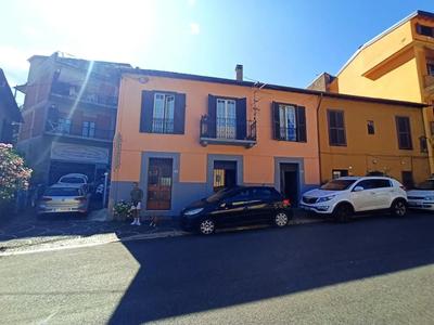 Negozio.