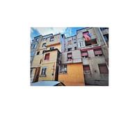 Piena proprietà (quota 1/1) di unità immobiliare ad uso...