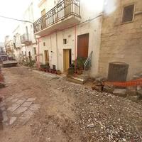 Via Cavour, Ceglie Messapica (BR), 72013