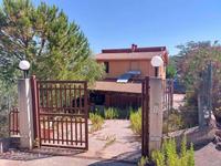 Fabbricato in Unità immobiliare per civile abitazione in...