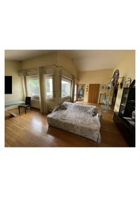 Intera Proprietà su: due appartamenti oltre alla...