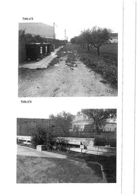 Capannone industriale per la quota di 1/1 di piena...