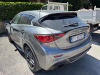 Infinity Q30S AWD tg FT537CX