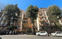 Unità immobiliare ad uso abitazione posta al piano terra...