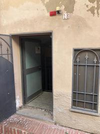 Lotto 2 - Magazzino sito in comune di Tarquinia (VT)...