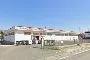 Immobile a destinazione commerciale ad Avigliana (TO) -...