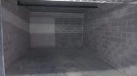 1/1 piena proprietà di posto auto coperto/garage sito in...