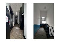 A parte di complesso immobiliare (originariamente...