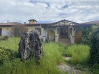 Locale ristorante ubicato a Arce (FR)