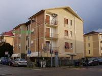 Trattasi di appartamento posto al terzo piano (quarto...