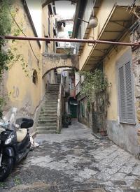 LOTTO 2 sub. 35 e Sub 36 - Piena ed intera proprietà 1/1...