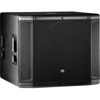 Attrezzature per strumenti,amplificatori,mixer,etc beni...
