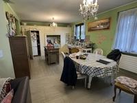Villa singola con giardino e autorimessa in DRESANO (MI) 