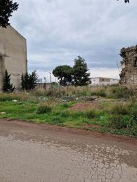 Piena proprietà per la quota di 1000/1000 di area fabbricabile