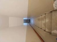 Appartamento sito in Caltagirone Via Umberto Giordano n....