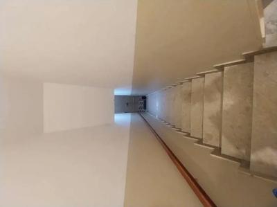 Appartamento sito in Caltagirone Via Umberto Giordano n. 23 G censito al...