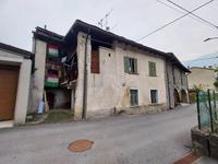 Appartamento della superficie commerciale di 125,60 mq.,...
