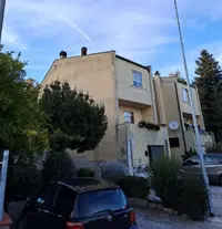 A. APPARTAMENTO sito a CARPEGNA in Via Matteotti 4,...