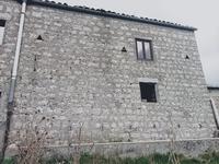 Terreno sito in Corleone c.da Balatelle mq. 47.654 con...