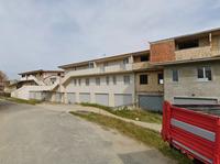 Area urbana di 241 mq sita a San Sostene (CZ), in via...