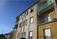 Appartamento ad uso abitazione posto al 1P, inserito in...
