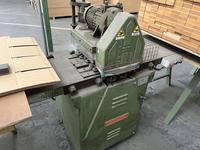 Liquidazione Coatta Amministrativa CORES ITALIA SOC....