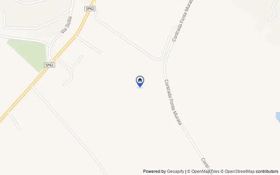 Mappa della zona: Via S. Giovanni, 63813 Monte Urano FM, Italia, 63813, Monte Urano, Fermo