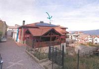 In catasto fabbricati, al 03 escluse mq 301 di aree...