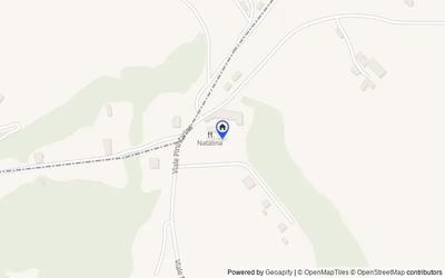 Mappa della zona: Viale Pininfarina, 43, 14035 Grazzano Badoglio AT, Italia, Grazzano Badoglio, Asti
